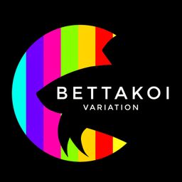 bettakoi