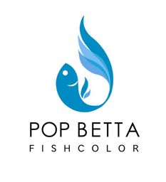 popbetta
