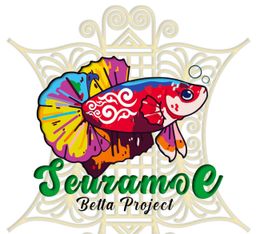 Seuramoe Betta