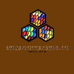 Nusabettaindo.id