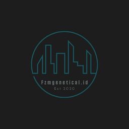 fizamgeneticalid
