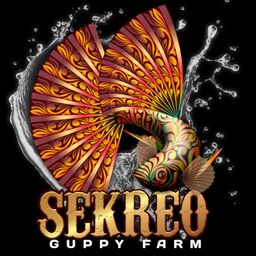 Sekreo farm