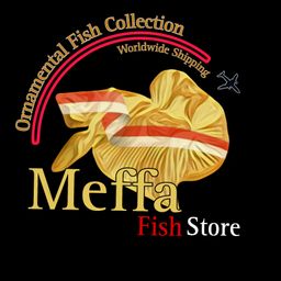 Bettafishmeffa store