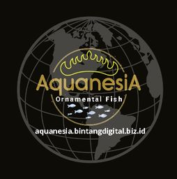 Aquanesia