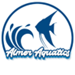 almeraquatic