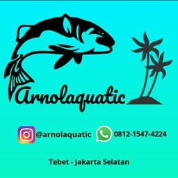 Arnol Aquatic