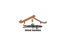 Iwak Banua