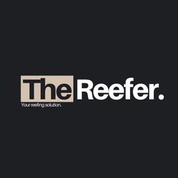 The Reefer