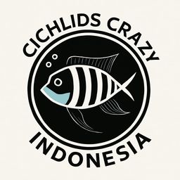 CichlidCrazyId