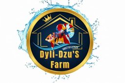 DyliDzus Farm
