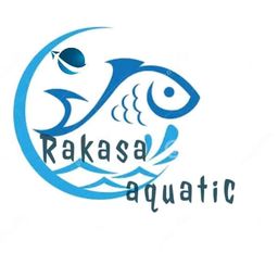 Rakasa Aquatics
