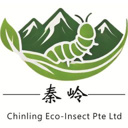 Chinling Eco