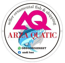 Arza Aquatic