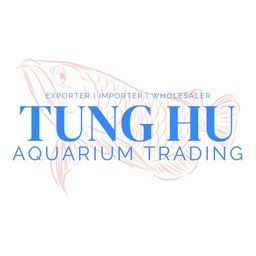 Tung Hu Aquarium
