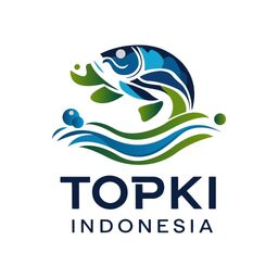 Topki