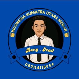 bang_icall