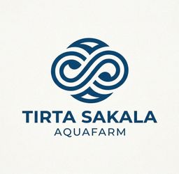 Indoaquatic