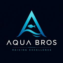 Aqua Bros
