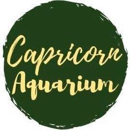 Capricorn Aquarium Pasir Ris
