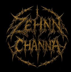Zehnn Channa