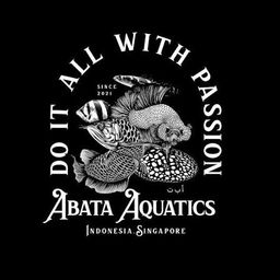 Abata Aquatics Punggol