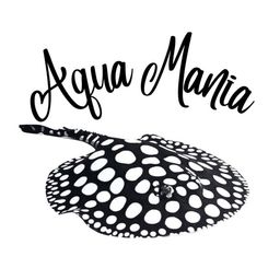 Aqua Mania SG