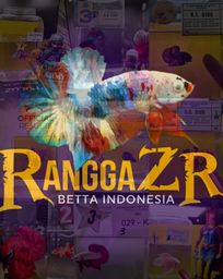 Rangga Betta World