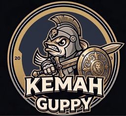 kemahguppy
