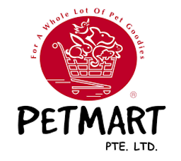 Petmart Serangoon North Ang Mo Kio