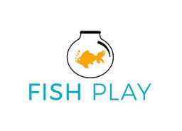 The Fish House Yishun Chenchuru