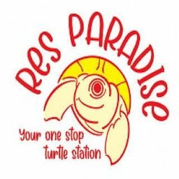 Res Paradise