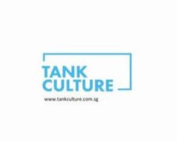 Tank Culture