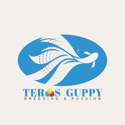 Teras Guppy