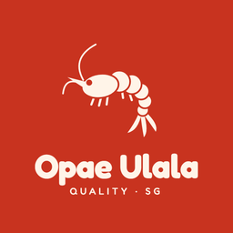 Opae Ulala