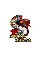 Hafiz Rasyidi Betta