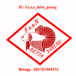 F.a.a.N. Betta Parung