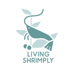 Living Shrimply
