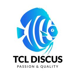 TCL Discus