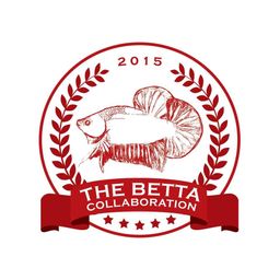 The Betta Collaboration